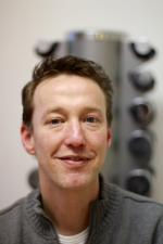 Martin Fokke